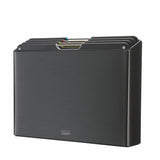 JJ FOLIO STEEL S/4 BOARDS