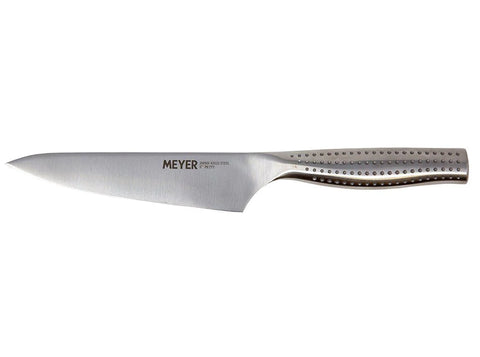 MEYER-KNIFE-UTILITY-5"
