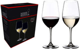 Riedel - Vinum - Riesling Grand Cru/Zinfandel