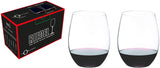 Riedel - THE O WINE TUMBLER - Cabernet/Merlot