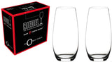 Riedel - THE O WINE TUMBLER - Champagne Glass