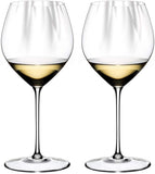 Riedel - Performance - Chardonnay