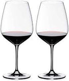Riedel - HEART TO HEART - Cabernet Sauvignon