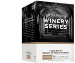 En Primeur - Winery Series - Zinfandel - Itlay