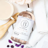 BeCalm Bubble Elixir