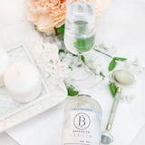 BeRejuvenated Bubble Elixir