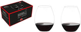 Riedel - THE O WINE TUMBLER - Old World Syrah