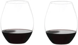 Riedel - THE O WINE TUMBLER - Old World Syrah