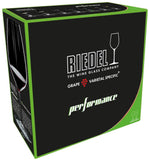 Riedel - Performance - Cabernet