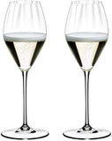 Riedel - Performance - Champagne