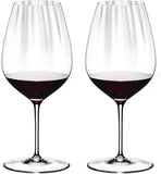 Riedel - Performance - Cabernet