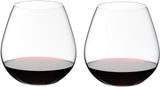 Riedel - THE O WINE TUMBLER - Pinot/Nebbiolo