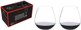Riedel - THE O WINE TUMBLER - Pinot/Nebbiolo