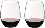 Riedel - THE O WINE TUMBLER - Cabernet/Merlot