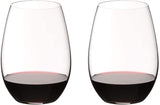 Riedel - THE O WINE TUMBLER - Syrah/Shiraz