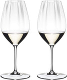 Riedel - Performance - Riesling