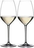 Riedel - HEART TO HEART - Riesling
