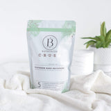 CRUSH Northern Sage Recovery