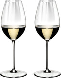 Riedel - Performance - Sauvignon Blanc