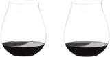 Riedel - THE O WINE TUMBLER - New World Pinot Noir