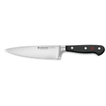 Classic - 6" Chef's Knife