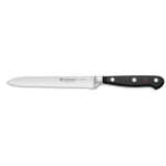 Classic - 5" Serrated Utility Knife