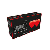 Riedel - HEART TO HEART - Riesling