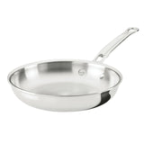 Hestan ProBond Luxe FryPan