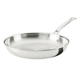 Hestan ProBond Luxe FryPan