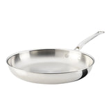 Hestan ProBond Luxe FryPan