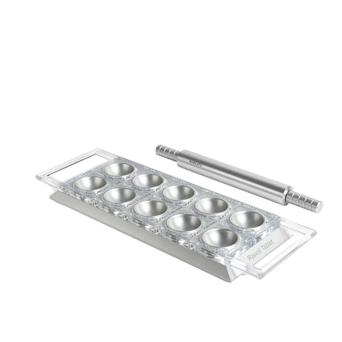 Marcato Ravioli Tablet