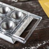Marcato Ravioli Tablet