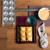 Marcato Ravioli Tablet