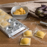 Marcato Ravioli Tablet