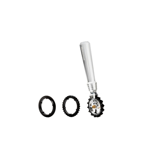 Marcato Design Pastawheel (Pasta Cutter)