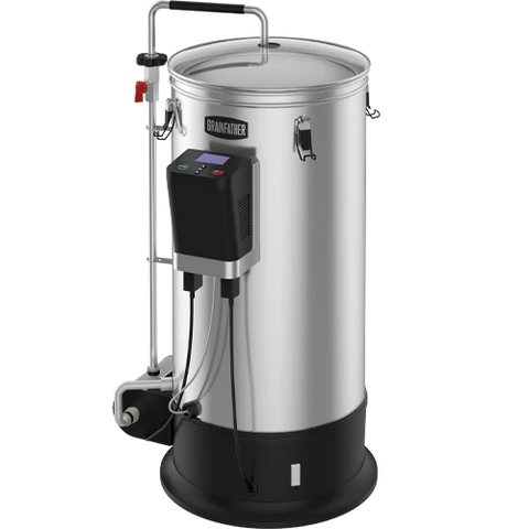 Grainfather - All in One G30