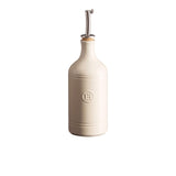 EMILE HENRY - Oil Cruet 7.5cm/3" 0.45L/0.48qt