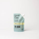 All-Purpose Cleaner Citrus Oasis Bulk Refill | Streak-Free
