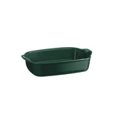 EMILE HENRY - Rectangular Baking Dish 35x25.5cm/14x10"