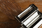 Marcato Atlas attachment