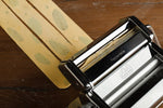Marcato Atlas attachment