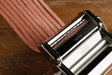 Marcato Atlas attachment