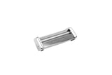 Marcato Atlas attachment