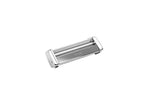 Marcato Atlas attachment