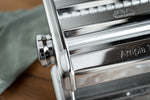 Marcato Ampia 180 Classic Pasta Machine