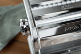 Marcato Ampia 180 Classic Pasta Machine