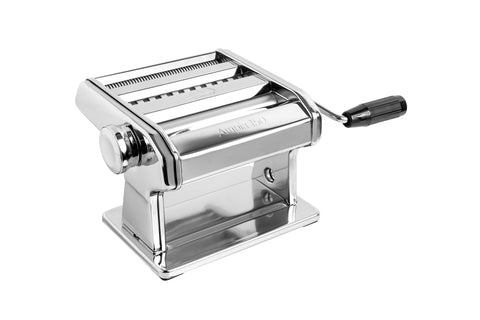 Marcato Ampia 180 Classic Pasta Machine