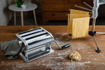 Marcato Ampia 180 Classic Pasta Machine