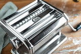 Marcato Ampia 180 Classic Pasta Machine