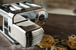 Marcato Ampiamotor 110v Pasta Machine